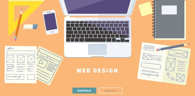 How Long Does It Take To Design And Build A Quality Website